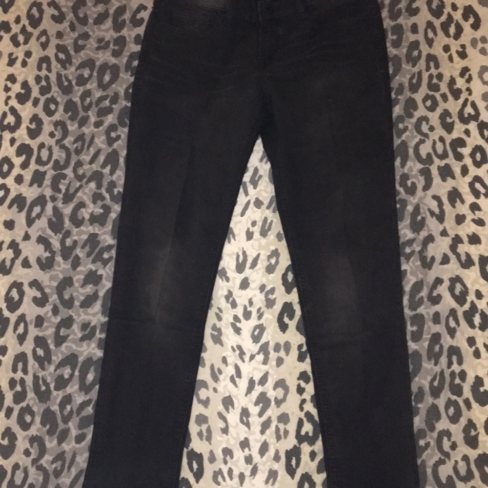 Old Navy Boyfriend Jeans